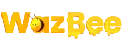 WazBee Casino